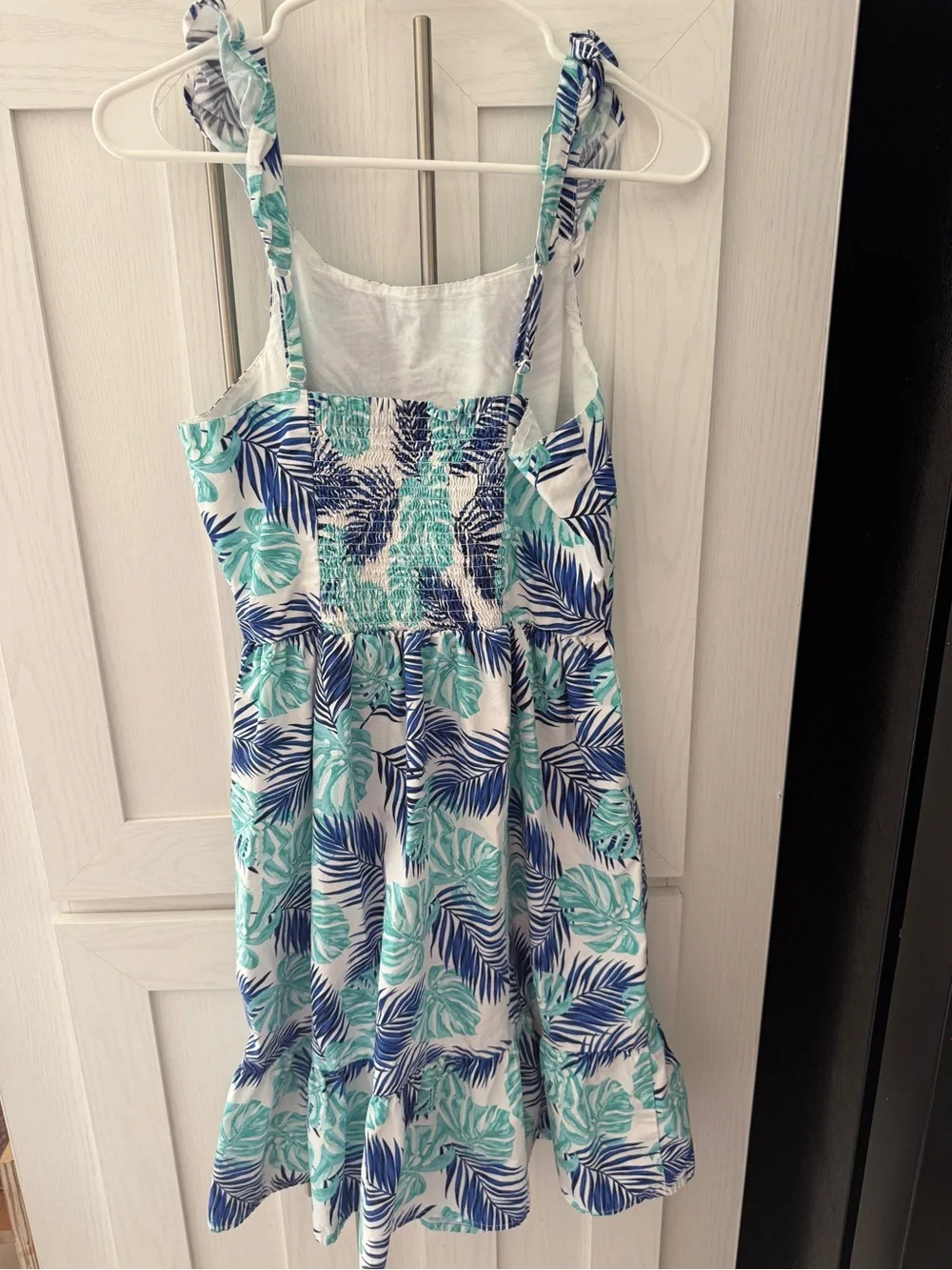 Gymboree MOMMY & ME Matching Dresses in Women’s M & Child’s 8